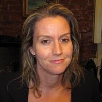 Bridget Rigby's Instagram, Twitter & Facebook