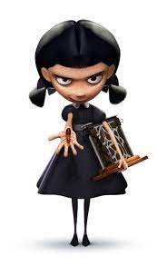 Meet The Robinsons 2007 Meet The Robinson Disney And Dreamworks Disney Clipart