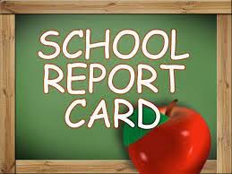 Check spelling or type a new query. School Report Card Summary Overdale Elementary