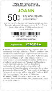 Retailmenot Coupon Codes Coupons Promo Codes Free Shipping And Discounts For Thousands Of Stores Print Coupons Coupons Check Fabric
