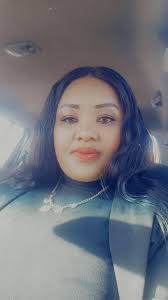 Are there any gyms around Vila Lisa?