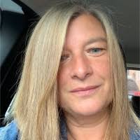 40+ "Paula Beasley" profiles