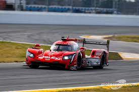 Costs + how often and where to service your rolex. Nascar S Chase Elliott Explains Challenging Rolex 24 Switch