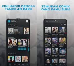 Descargar/actualizar esta apk, rápido, gratis y ahorrando datos! Descargar Kiryuu Pro Apk 2021 1 0 8 Para Android