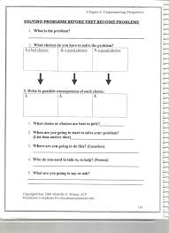 Download Valid Dairy Farm Business Plan Template Can Save At Valid Dairy Farm Business Plan Template Le Business Plan Template Business Planning Farm Business