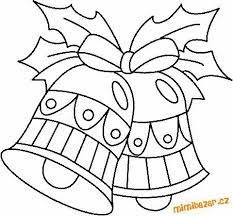 epingle sur vanoce dekorace coloriage gratuit moana