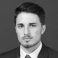 Sammy Guidoum Email & Phone Number