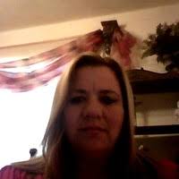 60+ perfiles de «Maria Ramos-rodriguez»