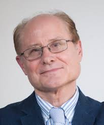 30@30: Highlights from the Specialist Program