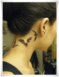 Heart tattoos already look gorgeous. 125 Inspiring Tattoo Ideas For Girls Cute Designs 2021