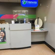 Freeway insurance is a relative newcomer to the insurance industry. Freeway Insurance Request Consultation Tax Services 944 Slauson Ave Florence Los Angeles Ca Phone Number Yelp