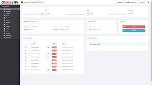 No swearing(cussing) you cannot kill other players no abusing commands (if opped) no greifing ever the penalty to. Free Minecraft Server Hosting Omgserv
