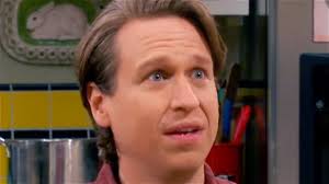 How We Roll Release Date, Cast, And Trailer