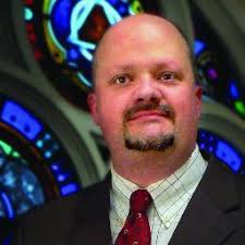 Jim Wickman's Instagram, Twitter & Facebook