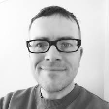 As someone who played a role in Bees United during Brentford FC's…