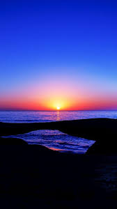 You can also upload and share your favorite sunset backgrounds. Sunset Backgrounds Phone Backgrounds Iphone Backgrounds Sunset Wallpaper Beautiful Wallpapers Sunset Background