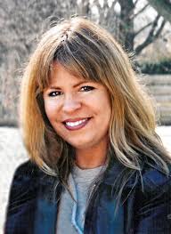 Obituary: Peggy Ann Heck Was An Animal Rescue Advocate