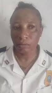 Zen Lakay News Haiti