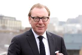 Tesco Bank wins Scottish Financial Services Award