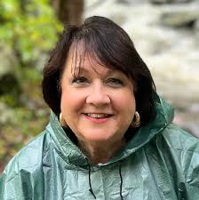 Ms. Helen P. Donovan Funeral Arrangements: Please see the arrangements for  Administrative Assistant Ms. Helen P. Donovan of Fire Headquarters