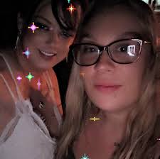 Lightning Lane passes cost 100-400 per person