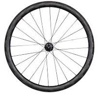 Supply YAR50-06 NEW UD X carbon weave rim brake bicycle ...