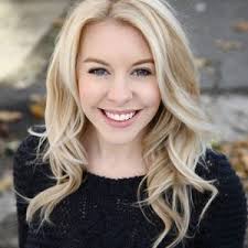 Upstairs at the Gatehouse production of 9 to 5