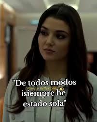 Siempre Sola: Frases y Reflexiones Motivadoras