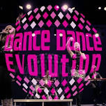 Dance Dance Evolution: Downey Summer Concert Series