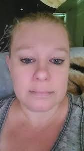 Nicole Ballew's Instagram, Twitter & Facebook