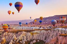 Top 31 Best Non Tourist Places To Visit In Europe Less Traveled Destinations Europe is the #1 tourist destination. top 31 best non tourist places to visit