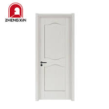 If you need an interior door size that's not standard, we've got you covered. Wholesale Cheap Melamine Wood Veneer Wooden Doors Interior Doors China Mdf Door Wood Door Made In China Com