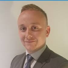 Leicestershire local election: The 4 candidates in Blaby & Glen Parva