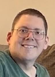 Burnel Smith Obituary (1985