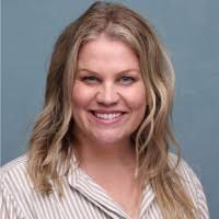 90+ "Angie Knapp" profiles