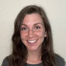 Janice Carlton's Instagram, Twitter & Facebook