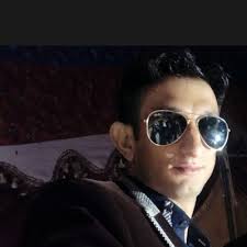 Sumaira Hafeez posted