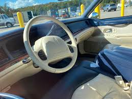 Image result for Ivory 1995 Town Car