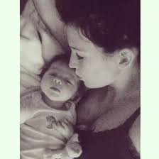 It's a Girl for Songwriters Cary Barlowe and Hillary Lindsey