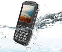 Tuslu arazi telefonu / tuslu arazi telefonu : Blackview Bv1000 Fiyati Taksit Secenekleri Ile Satin Al