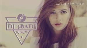 ريمكس كذابه (من الارشيف ) Dj 3BaDi