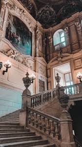 Bbc breakfast host louise minchin's garden is goals she recently said: Royal Princess Aesthetic Wallpapers Wallpaper Cave