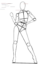 Pin By Jayelle On Projects To Try In 2020 Fashion Drawing Sketches Art Drawings Simple Drawings