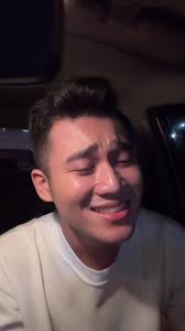 Konang Juolah🥹 #defrijuliant