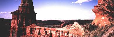 Maybe you would like to learn more about one of these? Jobs Randall County Tx Civicengage