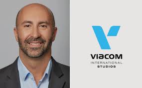 ViacomCBS Int'l Studios acuerda First-Look con Magnus Studios, de Marc  Anthony