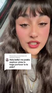 Respuesta a @Veronica Piñeyro #paratiiiiiiiiiiiiiiiiiiiiiiiiiiiiiii