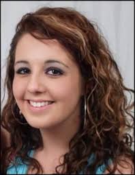 All 60 of the 2021 dog attack human fatalities (U.S. & Canada)