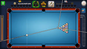 This game is ruling the gaming world. Ù…Ø³Ø§Ø± ØªØµØ§Ø¯Ù…ÙŠ Ù…Ø°ÙŠØ¹ Ø±Ø¬Ù„ Ø§Ø¹Ù…Ø§Ù„ 8 Ball Pool Apk Dayi Michelemurphyweddings Com