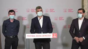 Ciolacu zice că românia are una dintre cele mai eficiente legislații în domeniul prevenirii și combaterii traficului de persoane şi că parlamentul. Prima ReacÈ›ie A Lui Ciolacu DupÄƒ Ce A Fost Surprins Cu Banii IeÈ™iÈ›i Din Sacou Capital